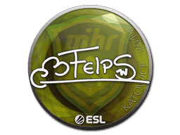 Image of an item