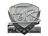 Sticker | felps | Krakow 2017