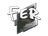 Sticker | fer | Boston 2018