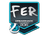 Sticker | fer | Cluj-Napoca 2015