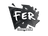 Sticker | fer | Cologne 2016