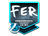Sticker | fer (Foil) | Cluj-Napoca 2015