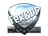 Sticker | fer (Foil) | Krakow 2017