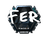 Sticker | fer (Foil) | London 2018