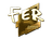Sticker | fer (Gold) | Boston 2018