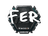 Sticker | fer | London 2018
