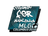 Sticker | fer | MLG Columbus 2016