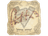 Sticker | FL1T | Austin 2025