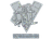 Sticker | FL1T (Glitter) | Copenhagen 2024