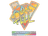 Sticker | FL1T (Holo) | Copenhagen 2024