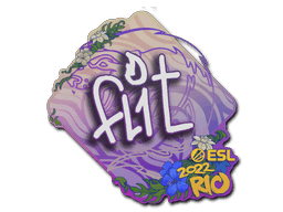 Image of an item