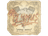 Sticker | FL4MUS | Austin 2025