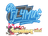 Sticker | FL4MUS | Shanghai 2024