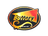 Sticker | Flame Buttery (Holo)