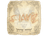 Sticker | FlameZ | Austin 2025