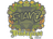 Sticker | FlameZ | Budapest 2025