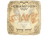 Sticker | FlameZ (Champion) | Austin 2025