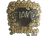 Sticker | FlameZ (Gold, Champion) | Budapest 2025