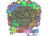 Sticker | FlameZ (Holo) | Budapest 2025