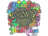 Sticker | FlameZ (Holo, Champion) | Budapest 2025