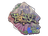 Sticker | FlameZ (Holo) | Rio 2022