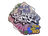 Sticker | FlameZ | Rio 2022