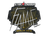 Sticker | flamie | Berlin 2019