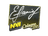 Sticker | flamie | Cologne 2015