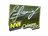 Sticker | flamie (Foil) | Cologne 2015
