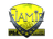 Sticker | flamie (Foil) | Krakow 2017