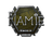 Sticker | flamie | London 2018
