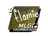Sticker | flamie | MLG Columbus 2016