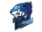 Sticker | Flash Gaming | Boston 2018