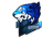 Sticker | Flash Gaming (Foil) | Boston 2018