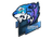 Sticker | Flash Gaming (Holo) | Boston 2018