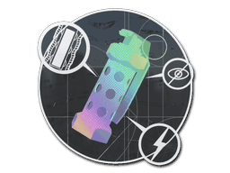 Image of an item
