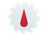 Sticker | Flesh Tearers