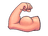 Sticker | Flex