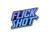 Sticker | Flick Shotter