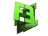 Sticker | Flipsid3 Tactics | Boston 2018