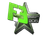 Sticker | Flipsid3 Tactics | Cluj-Napoca 2015