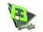 Sticker | Flipsid3 Tactics | Cologne 2015