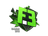 Sticker | Flipsid3 Tactics | Cologne 2016