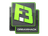 Sticker | Flipsid3 Tactics | DreamHack 2014