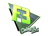 Sticker | Flipsid3 Tactics (Foil) | Cologne 2015