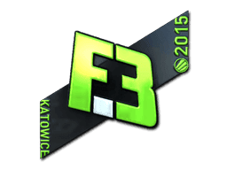 Image of an item