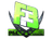 Sticker | Flipsid3 Tactics (Foil) | Krakow 2017