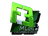 Sticker | Flipsid3 Tactics (Foil) | MLG Columbus 2016