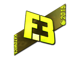 Image of an item