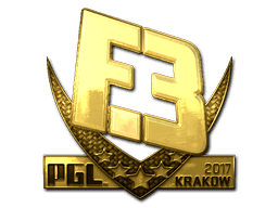 Image of an item
